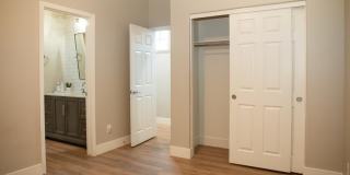 1874 S 160th Lane Gallery 28