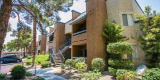 Shadowbrook Gallery 17