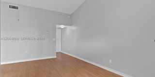 1331 S Franklin Ave Gallery 11