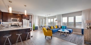 West Broad Gallery 2