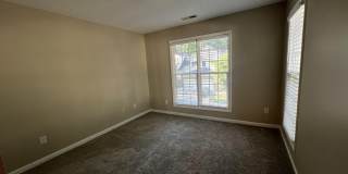 7706 Astoria Place Gallery 25