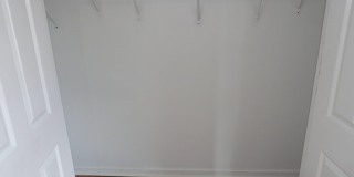 1217 Colorado Road Gallery 47