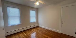 159 willis Ave. Gallery 5