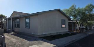 3560 Estes Park Drive 3560 Estes Park Drive Gallery 1