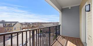 Bell Watertown Gallery 5