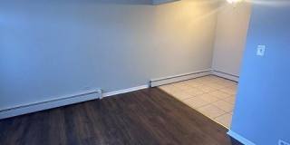 5117 S WESTERN Boulevard unit: 2B7 Gallery 2