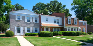 Thalia Gardens Gallery 2