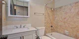 Stonebridge Gallery 61