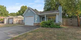 3179 W Wildflower Street Gallery 2