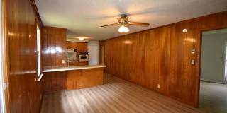 3 Bedroom Home For Rent Near Post! Gallery 6