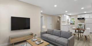3652 Fredonia Dr Gallery 1