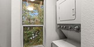 The Lodge at Madrona Gallery 16