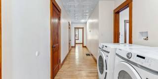 500 Dorsey Ave-Apt 1 Gallery 22