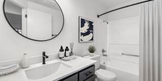 Sedona at Bridgecreek Gallery 13