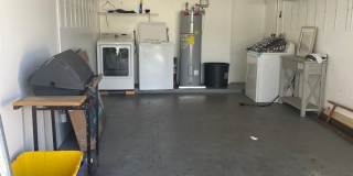 12726 Spinnaker Lane Gallery 23