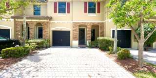 23364 SW 113th Psge Gallery 1