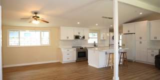 456 Elmhurst Lane Gallery 14