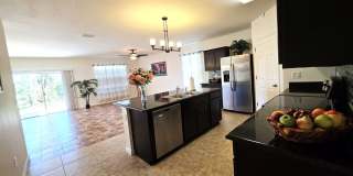 Vero Beach Rentals. Vero Beach Homes For Rent. Vero Beach Rent, LLC and Property Management Company Gallery 9