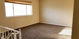 Large Home in Kearns - Fenced Backyard Gallery 8