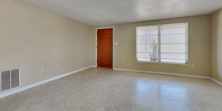 10632 Laburnum Drive Gallery 4