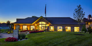 Willow Lake Gallery 49