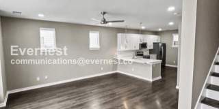 608 Mason Ward Place Gallery 4