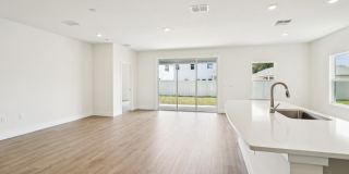 4015 Southwest 54th Street Road Gallery 9