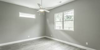 Modern 3 Bedroom Home in Red Bank Gallery 19