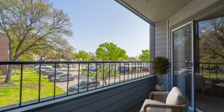 Pace's Crossing Gallery 12