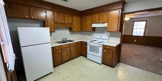 Rosewood Neighborhhood Rosewood Neighborhhood Gallery 4