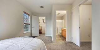 114 THAMES Drive Gallery 10