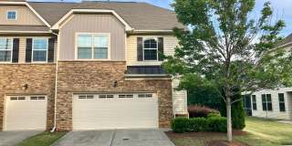 Beautiful 3 Bedroom, 2.5 bath with 2 Car Garage in Thompson Ridge! Beautiful 3 Bedroom, 2.5 bath with 2 Car Garage in Thompson Ridge! Gallery 1