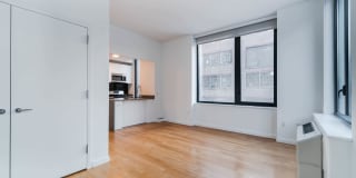 Atelier Apartments Gallery 17