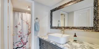 410 WILMA CIRCLE Gallery 10