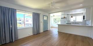 Renovated 2 Bedroom, 2 Bathroom with Carport Gallery 8