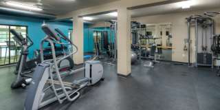 Marbella on Dean Gallery 14