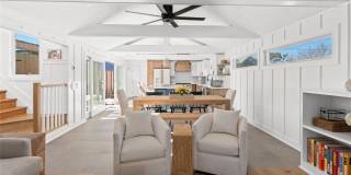 64 Bungalow Walk Gallery 4