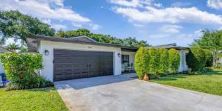 932 Evergreen Drive Gallery 6