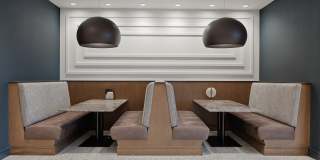 Hanover Laguna Niguel Gallery 11