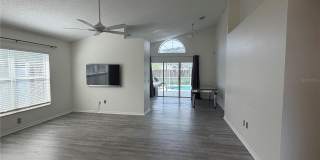 314 ALLISON Avenue Gallery 3