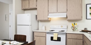 eaves Pacifica Gallery 1