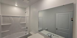 1582 LOXLEY TRAIL Gallery 40