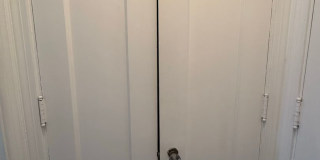 Bayard Manor Gallery 24