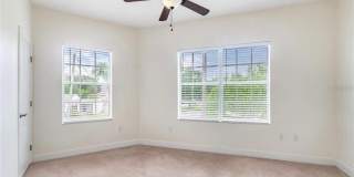 131 S ARRAWANA AVENUE Gallery 10