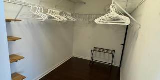 13519 Fountain View Boulevard Gallery 8