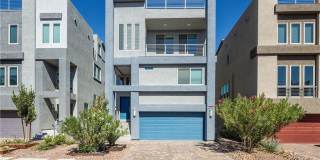8040 Carpenter Creek Avenue Gallery 1