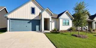 519 Burnett Trail Gallery 1