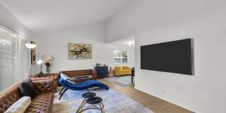 3066 Apache Circle Gallery 16