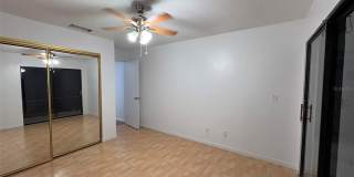1724 FOXHALL Circle Gallery 7