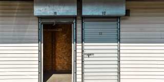 Latah Apartments Gallery 7